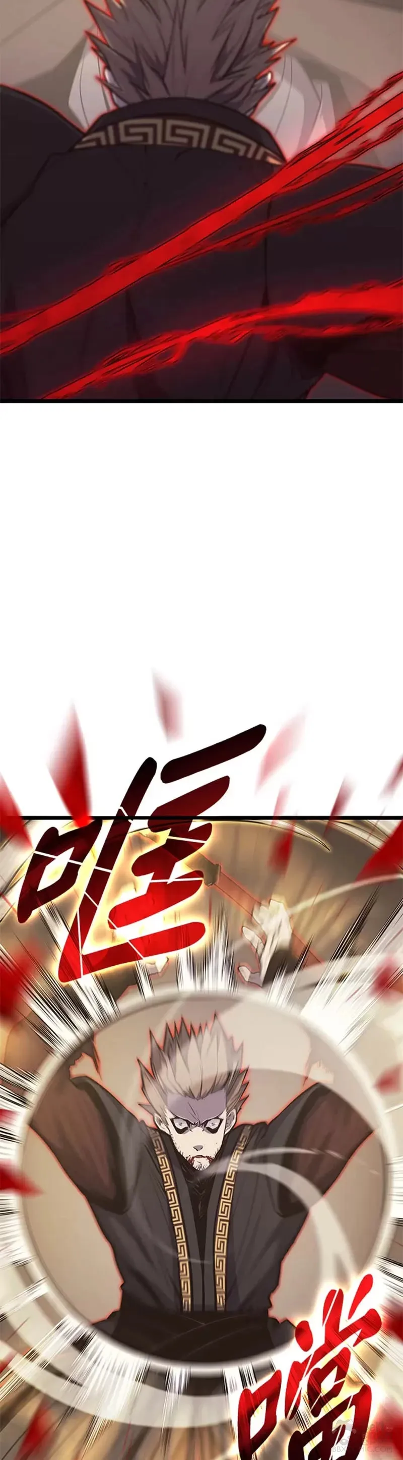 第18话7
