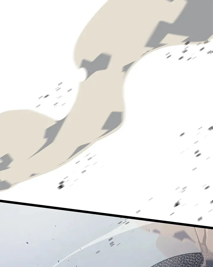 第2季 第7话131