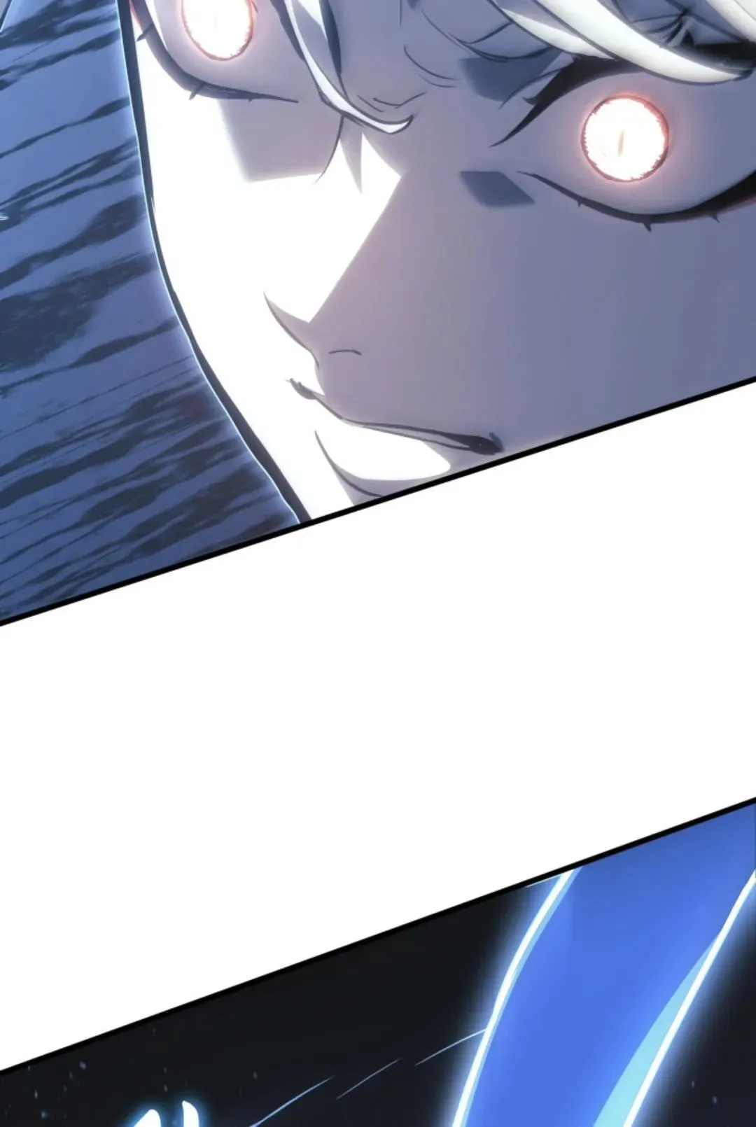 536