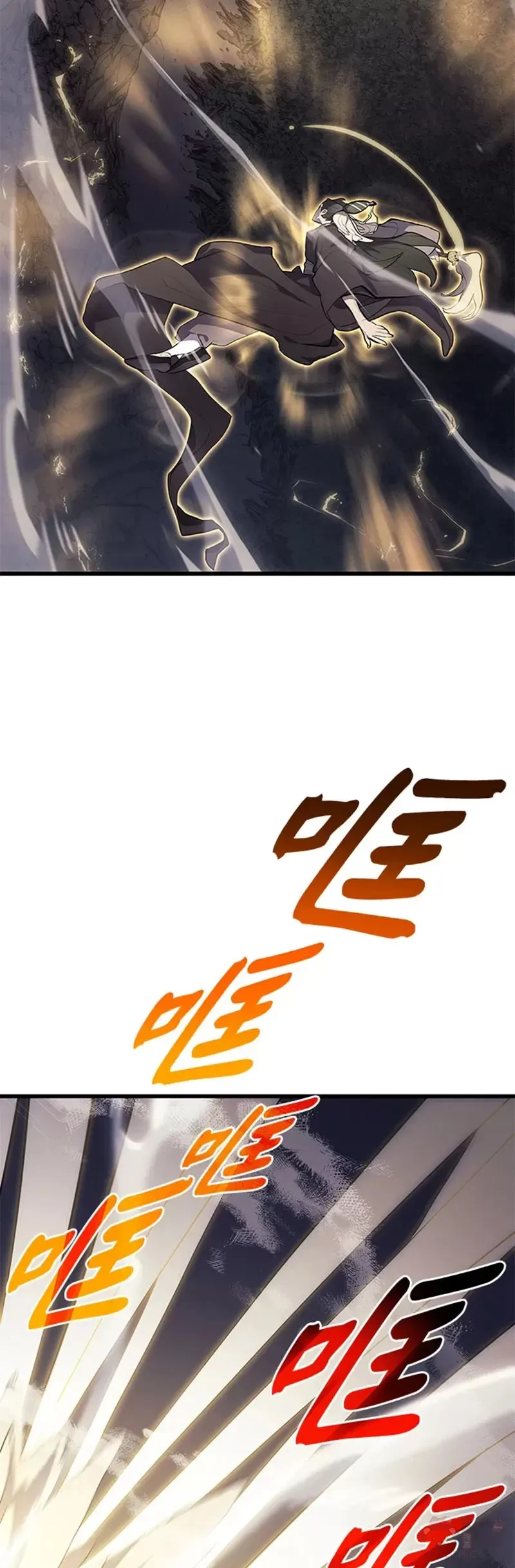 第24话17