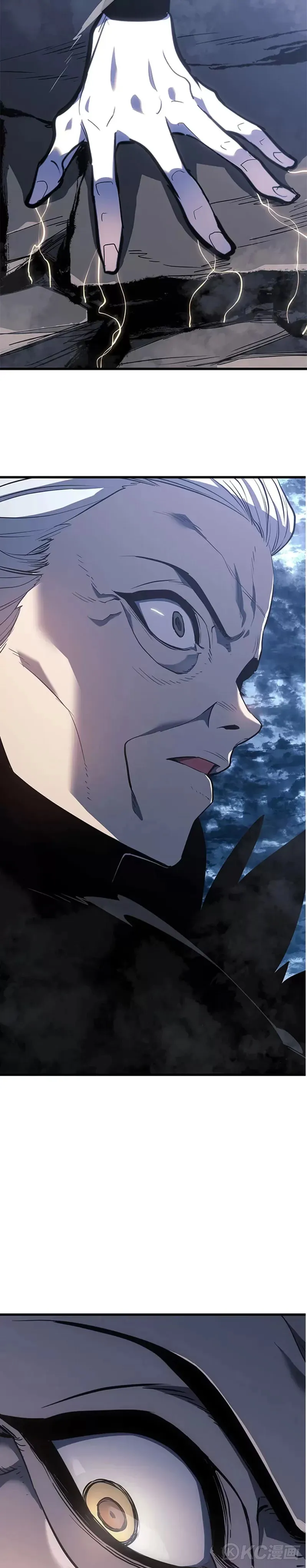 第52话50