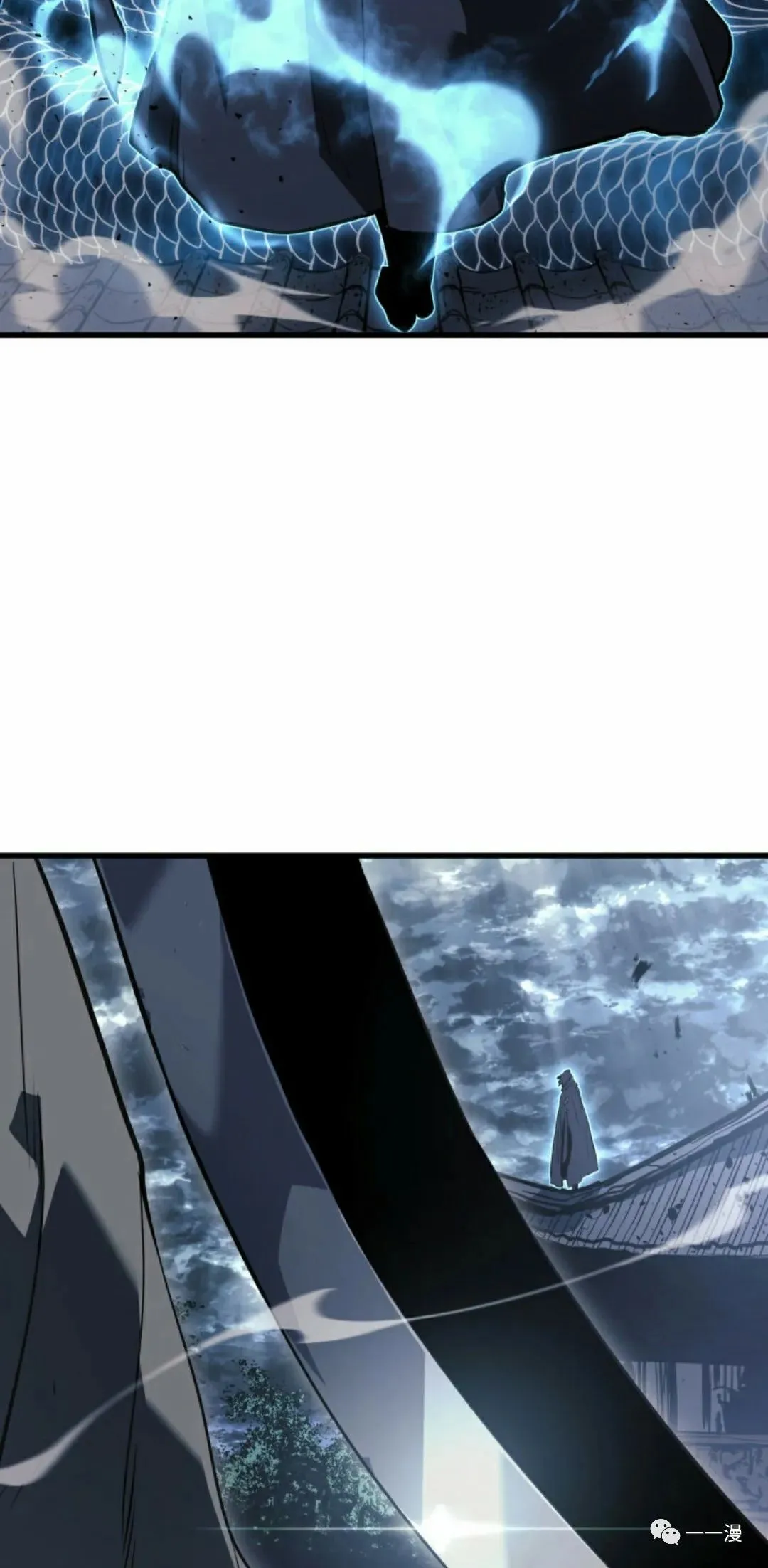 5062