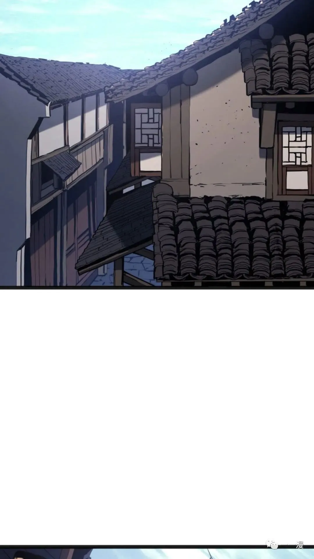 第二季 第3话44