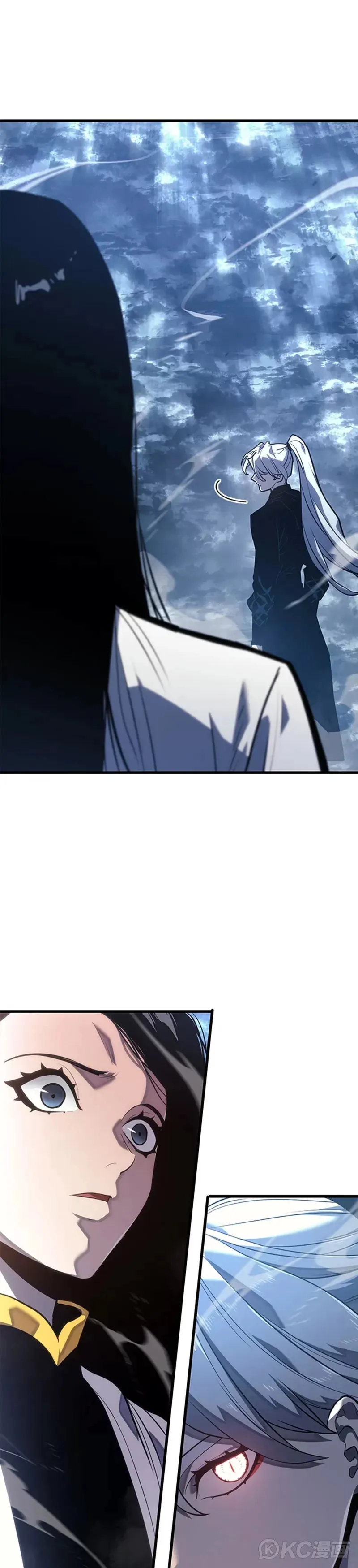 第54话16