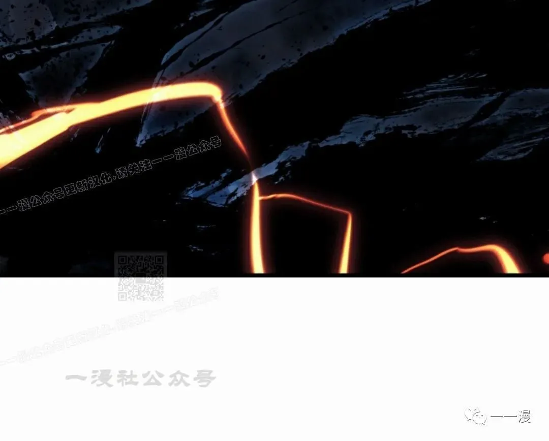 第37109