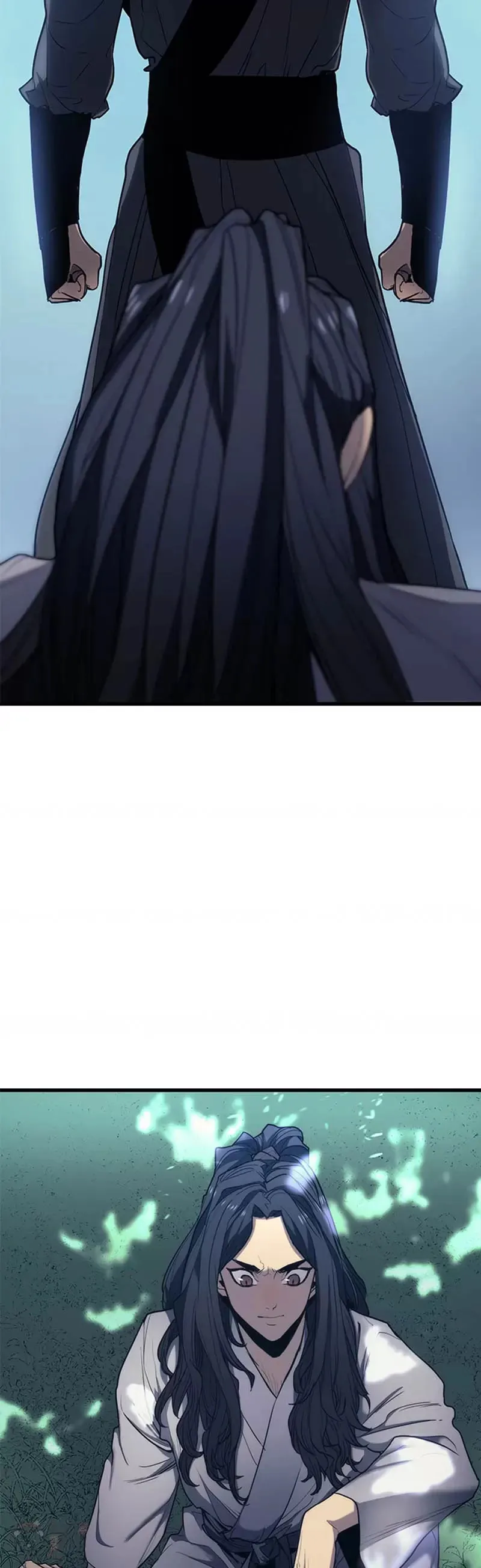 第14话68