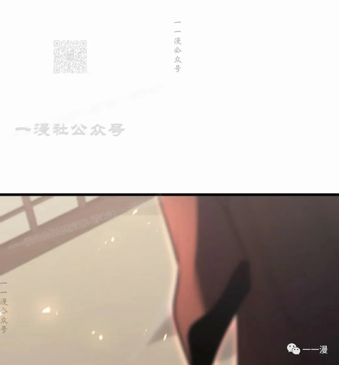 第33110