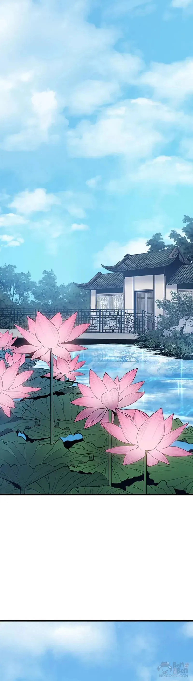 第15话48
