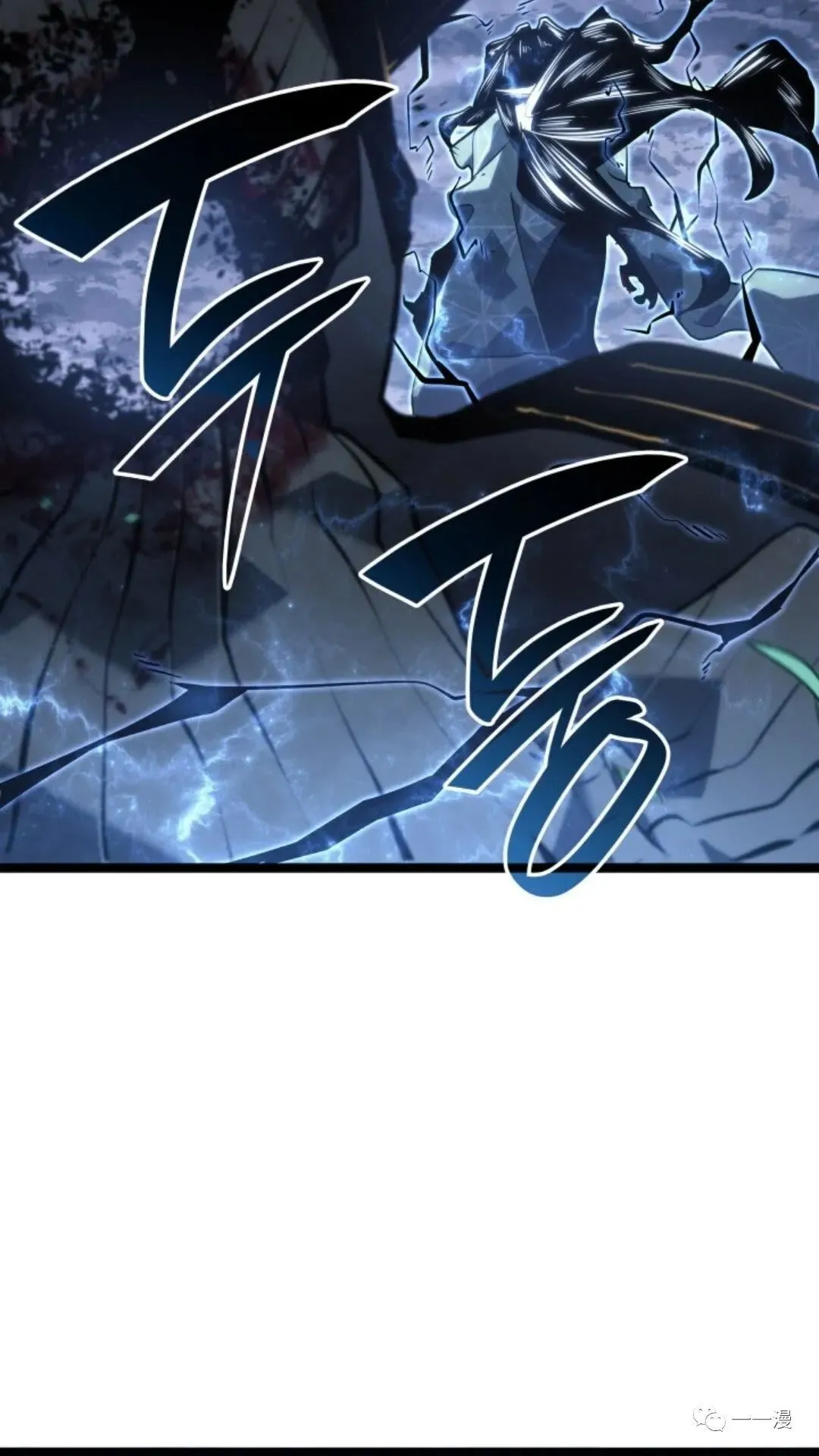 第二季 第9话119