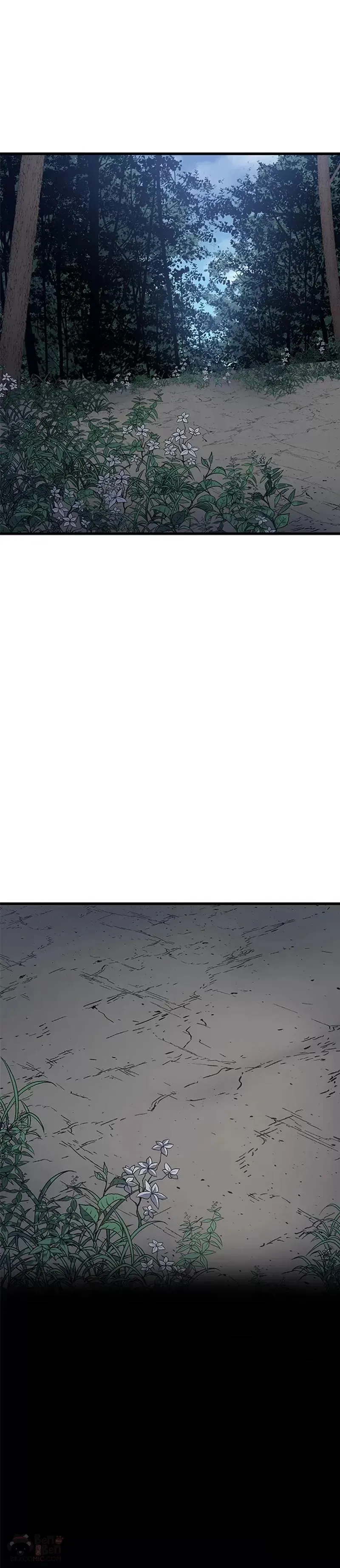 第15话75