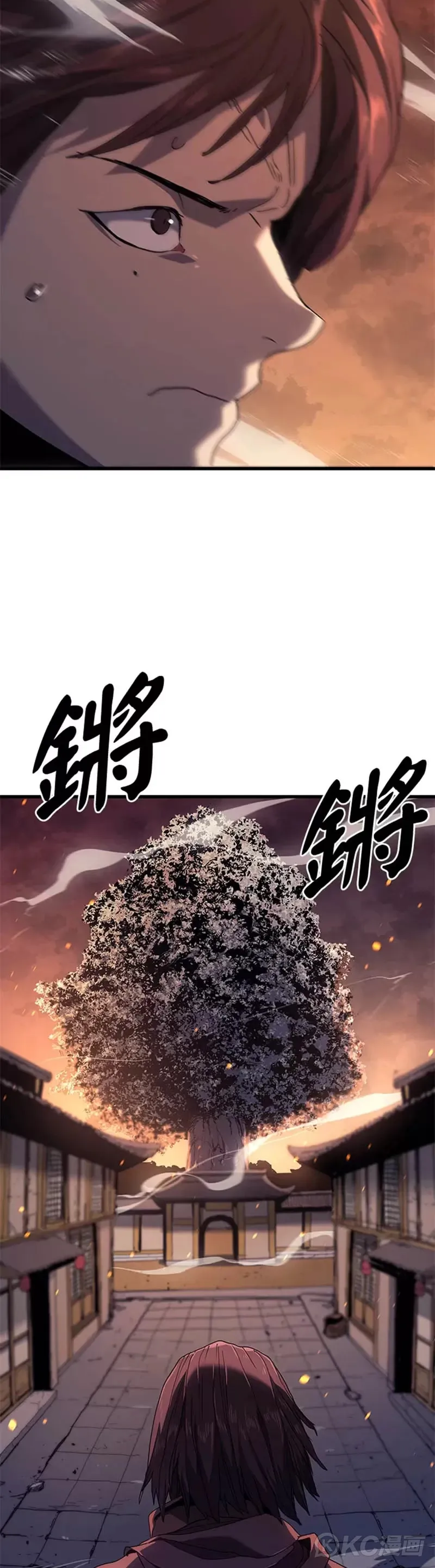 第40话32