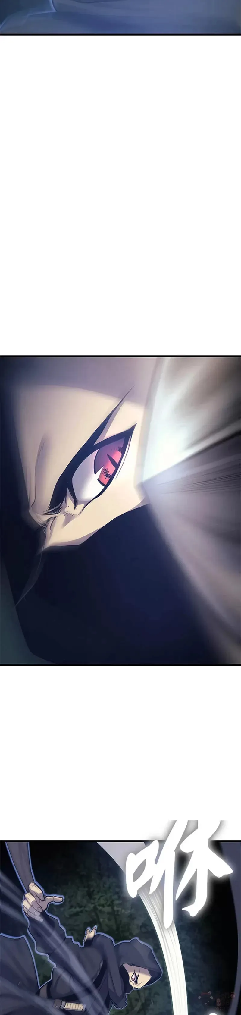 第16话31