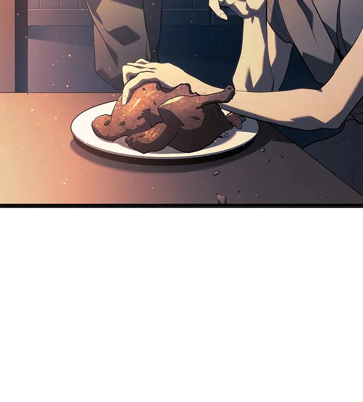 第2季 第3话174