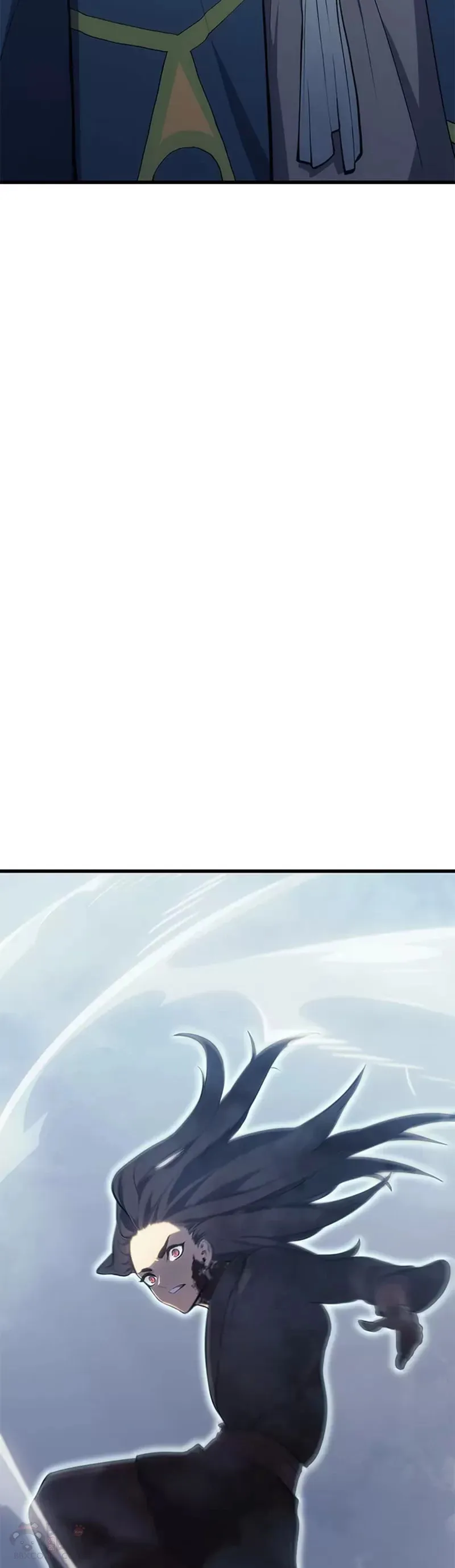 第23话63