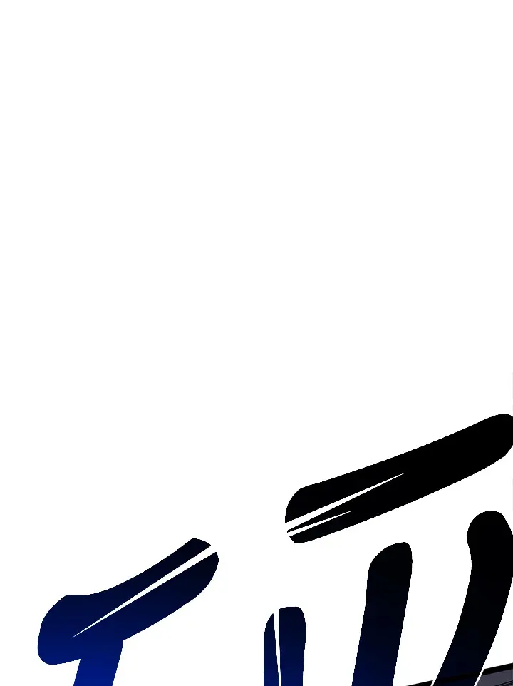 第2季 第7话123