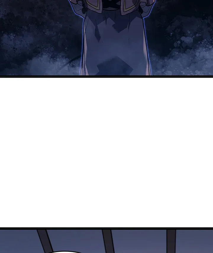 第2季 第4话97