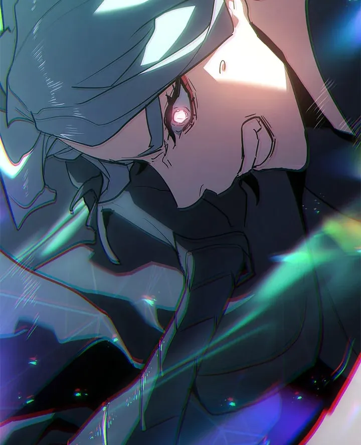 第2季 第10话58