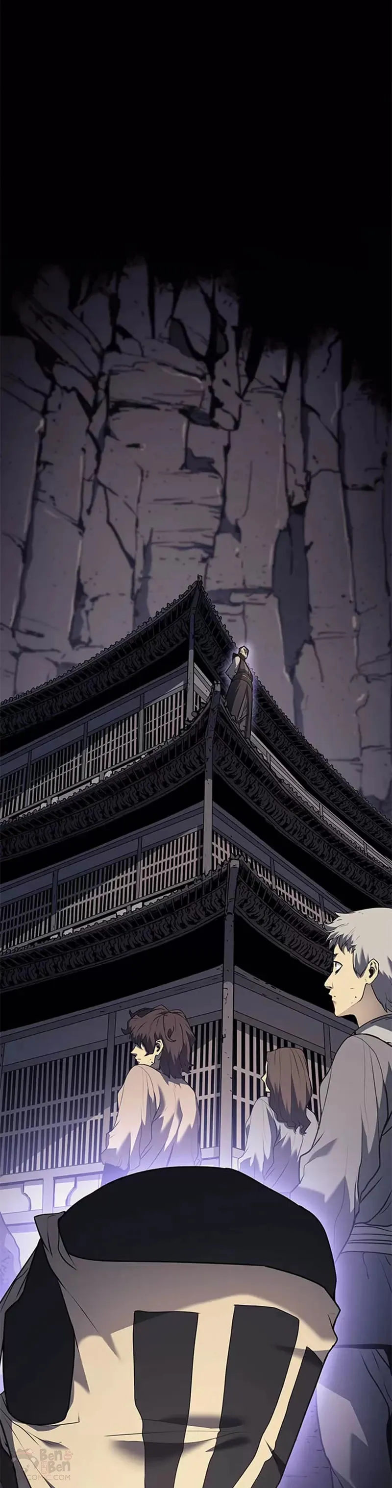 第09话0