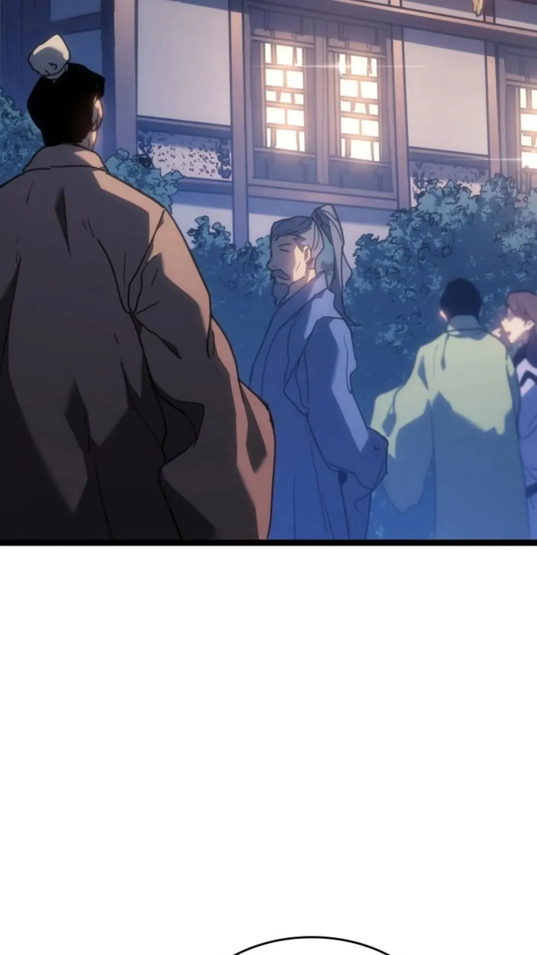 第二季 第17话3