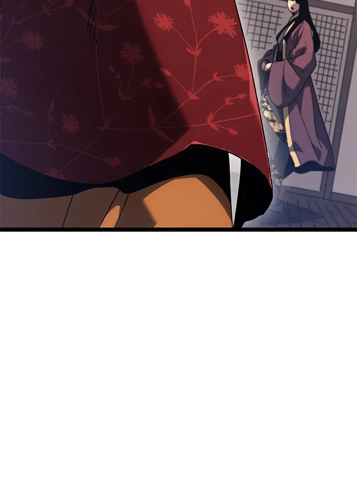 第2季 第1话17