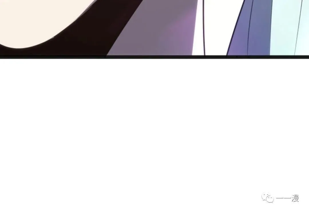 第二季 第3话121