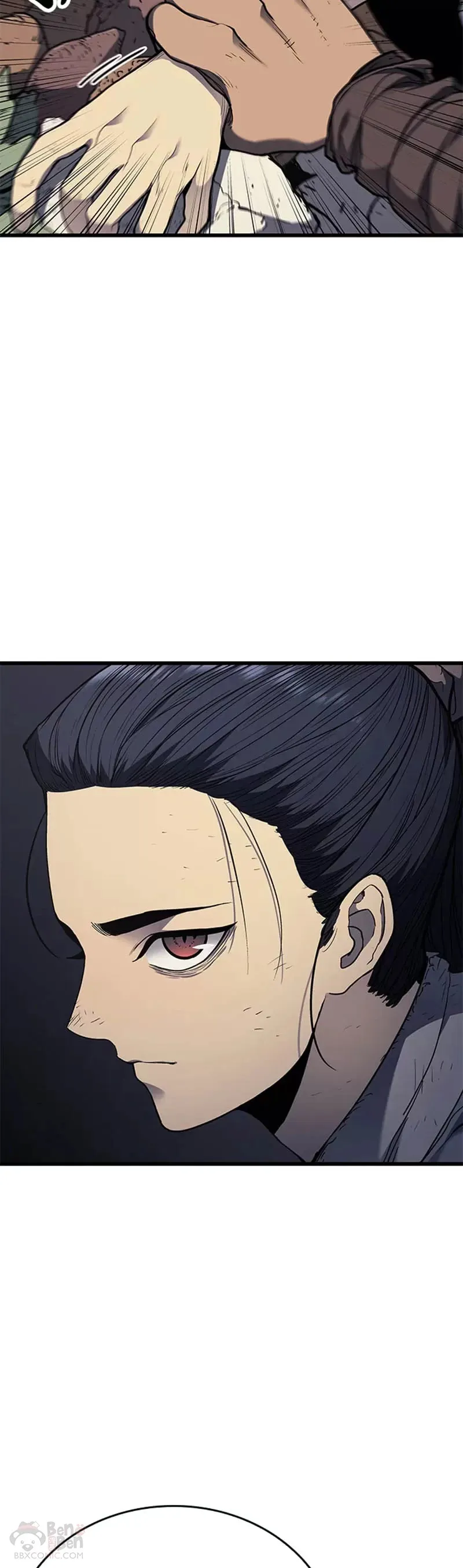第05话20