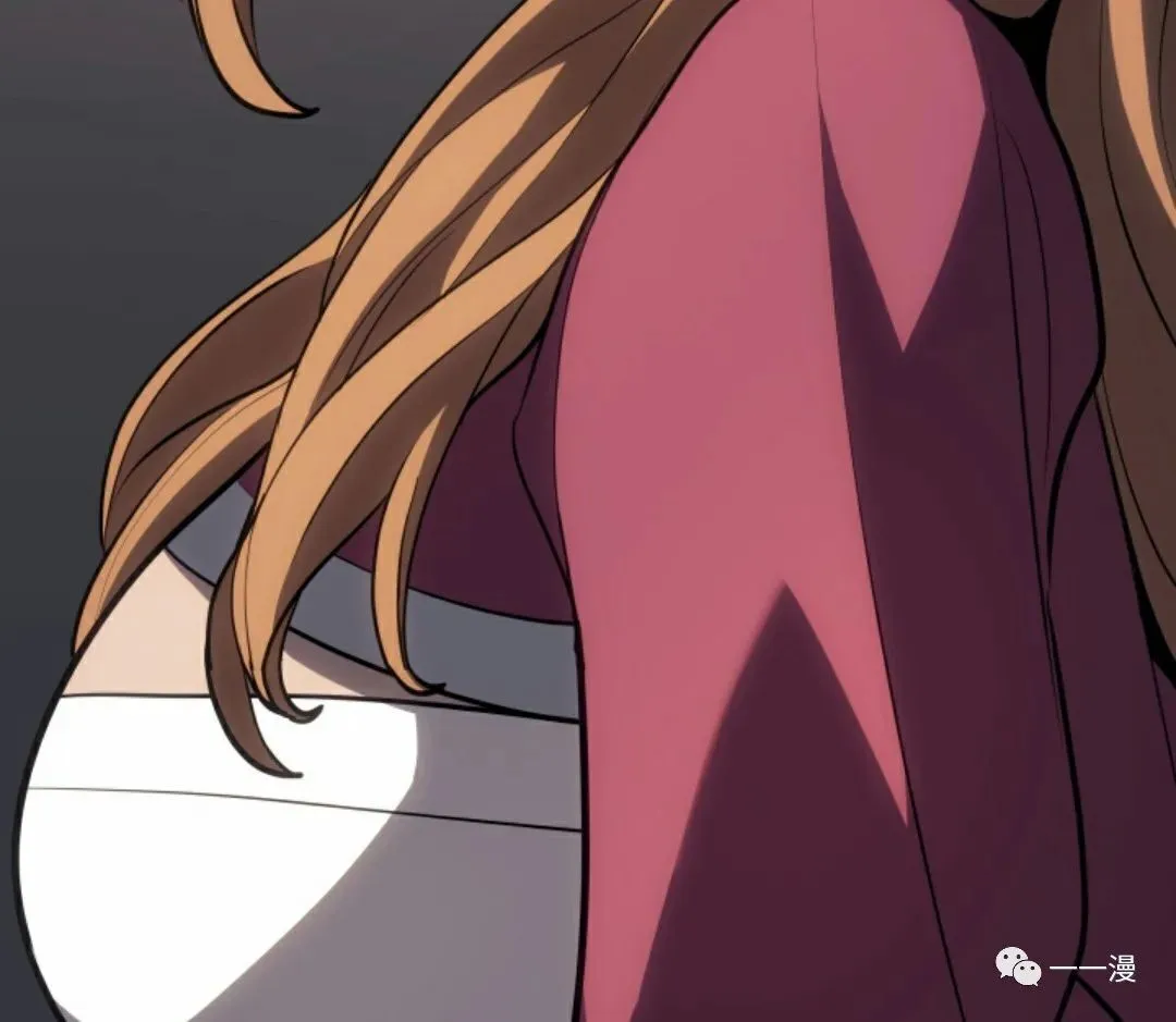 38122