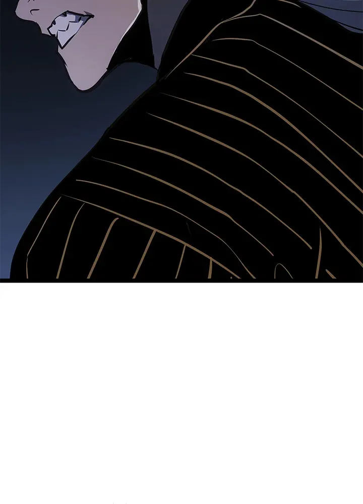 第2季 第8话55