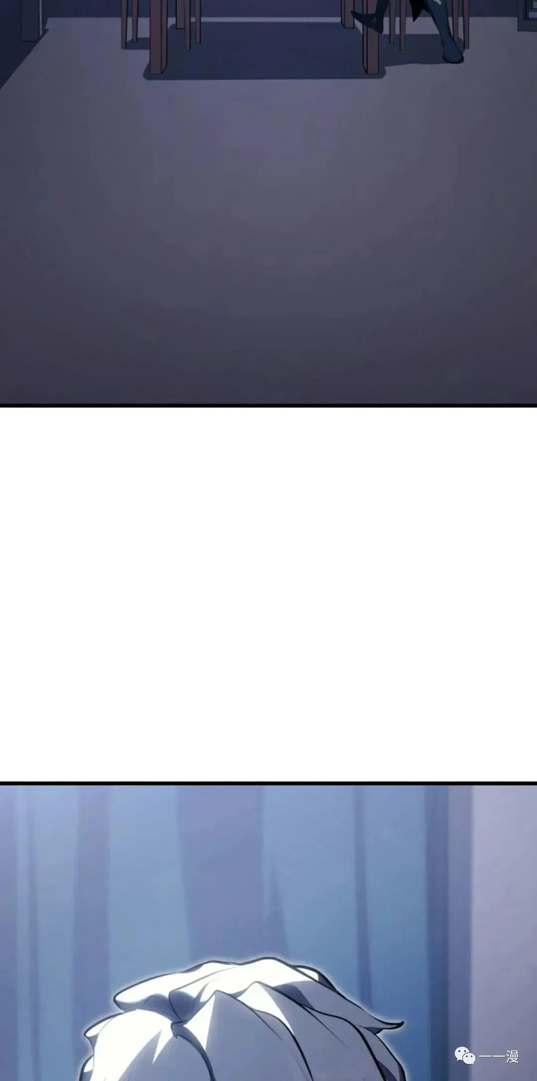 第353