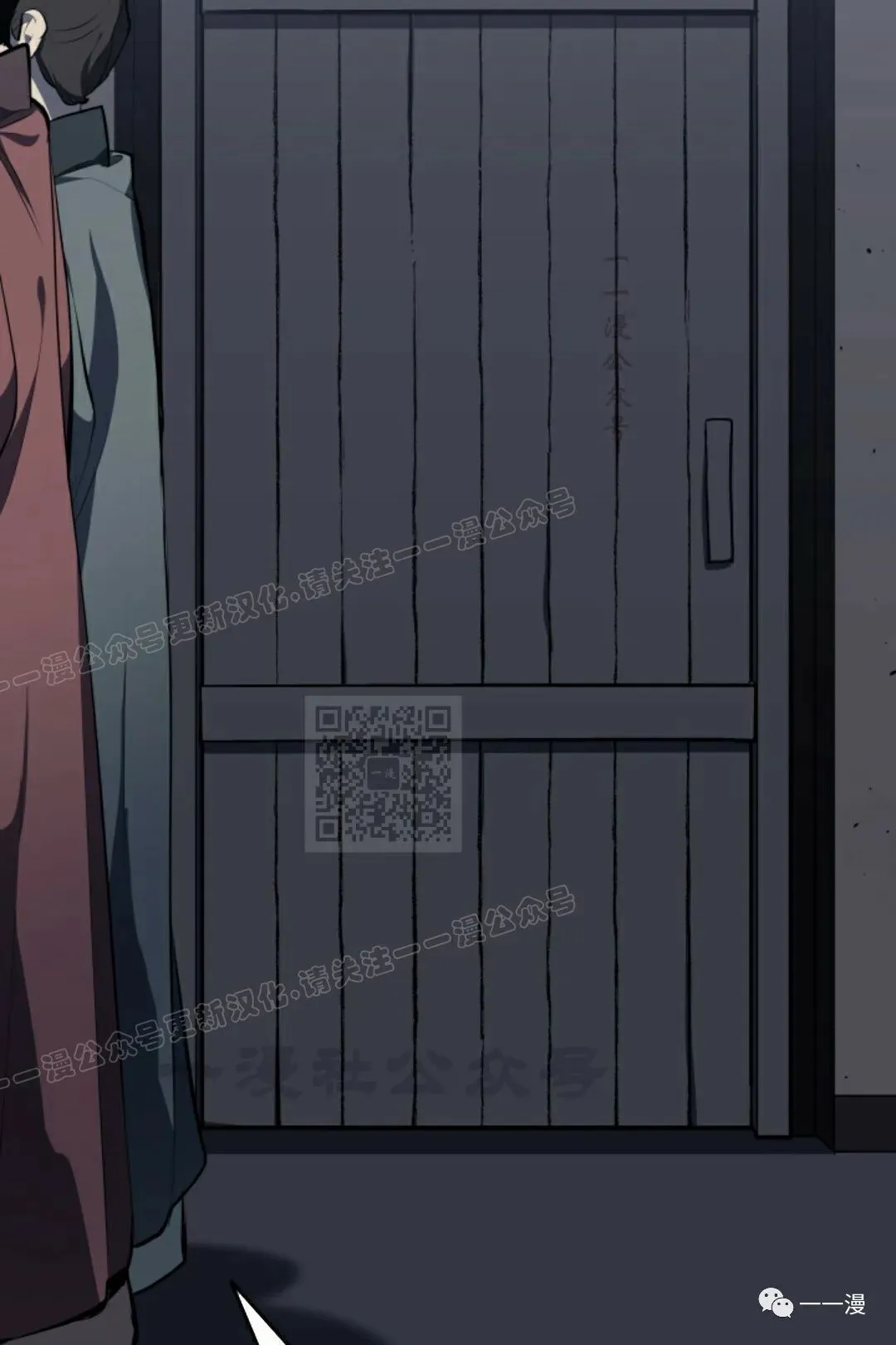 第34134