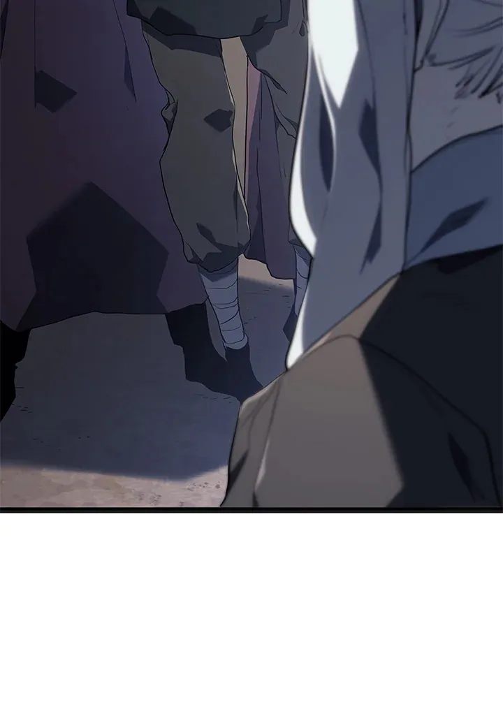 第2季 第5话127