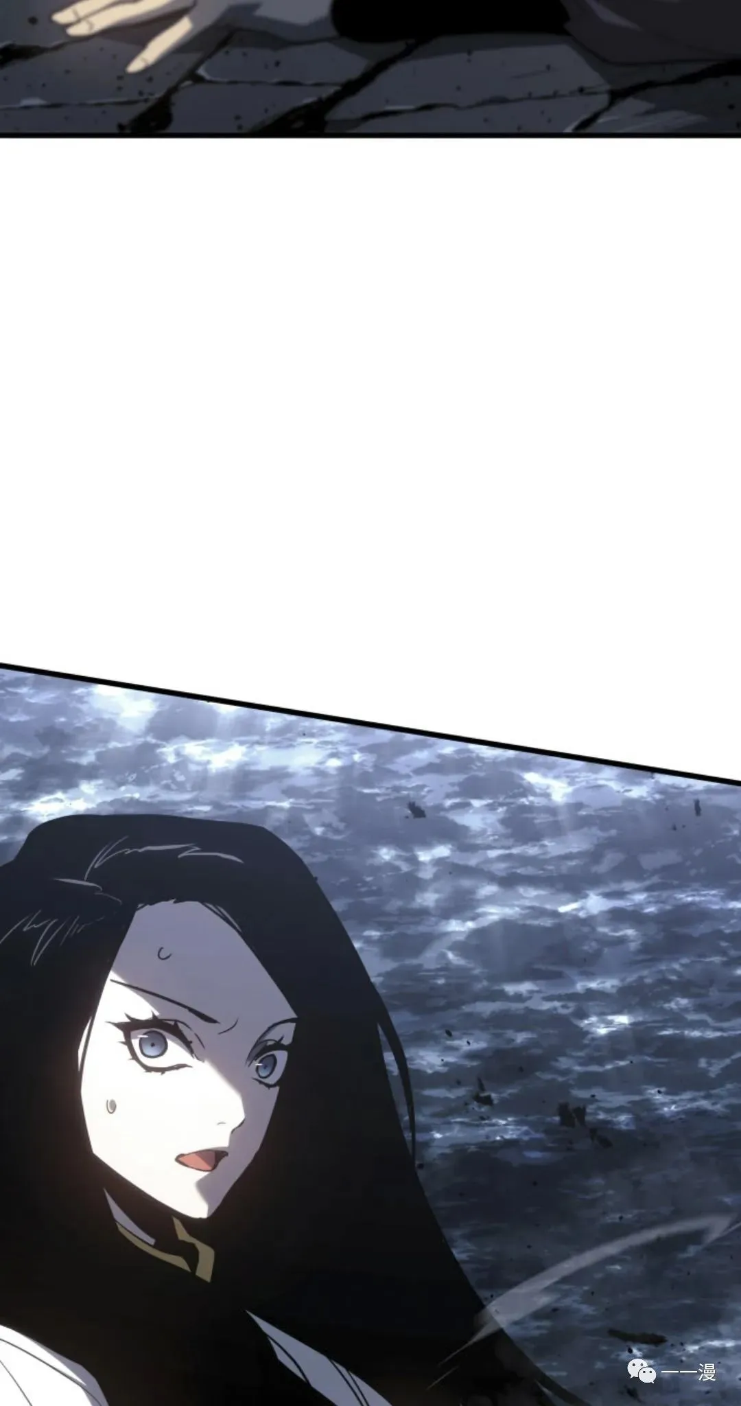 5218