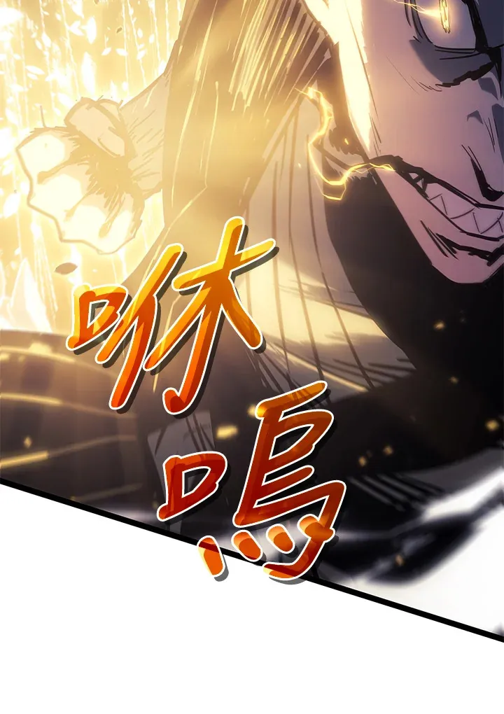 第2季 第9话31