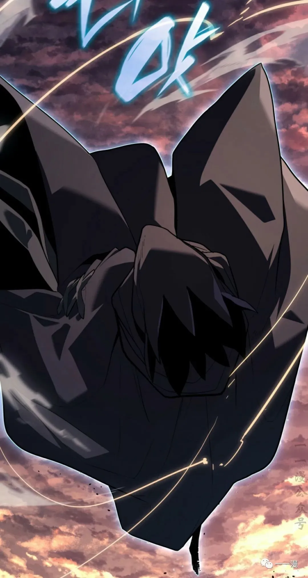 495