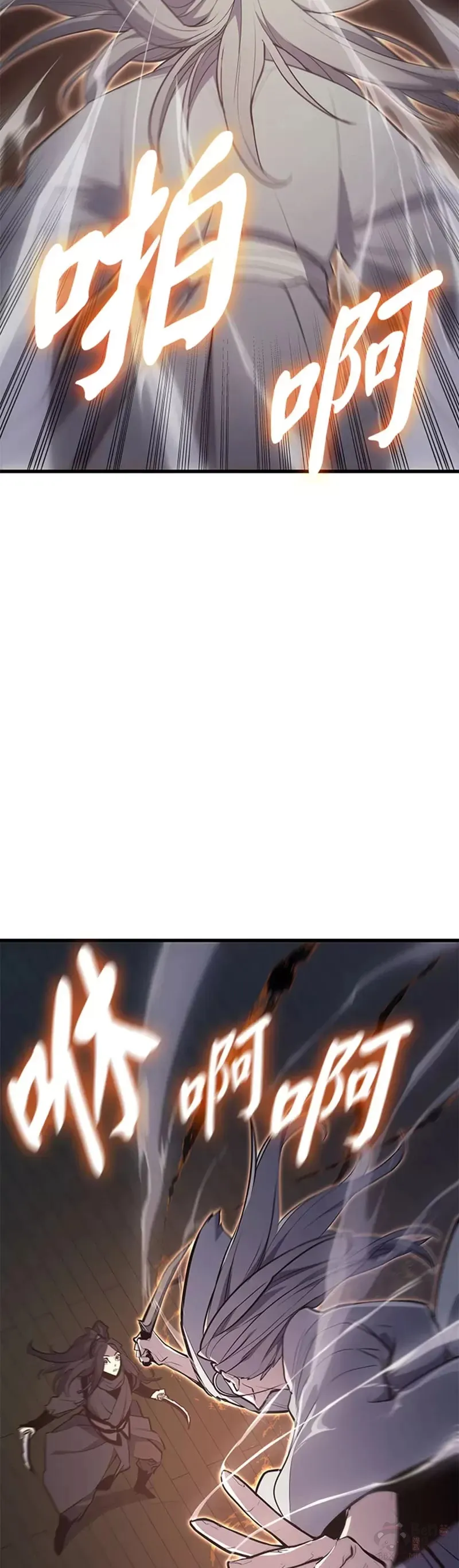第21话22