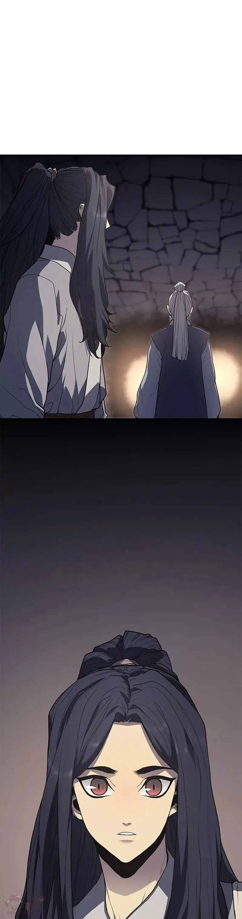 第14话2