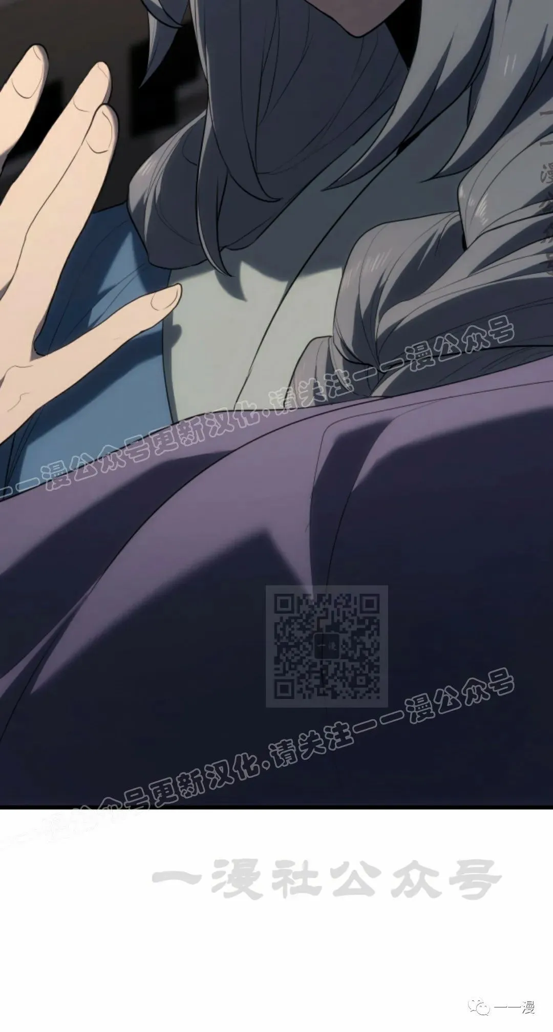第3779