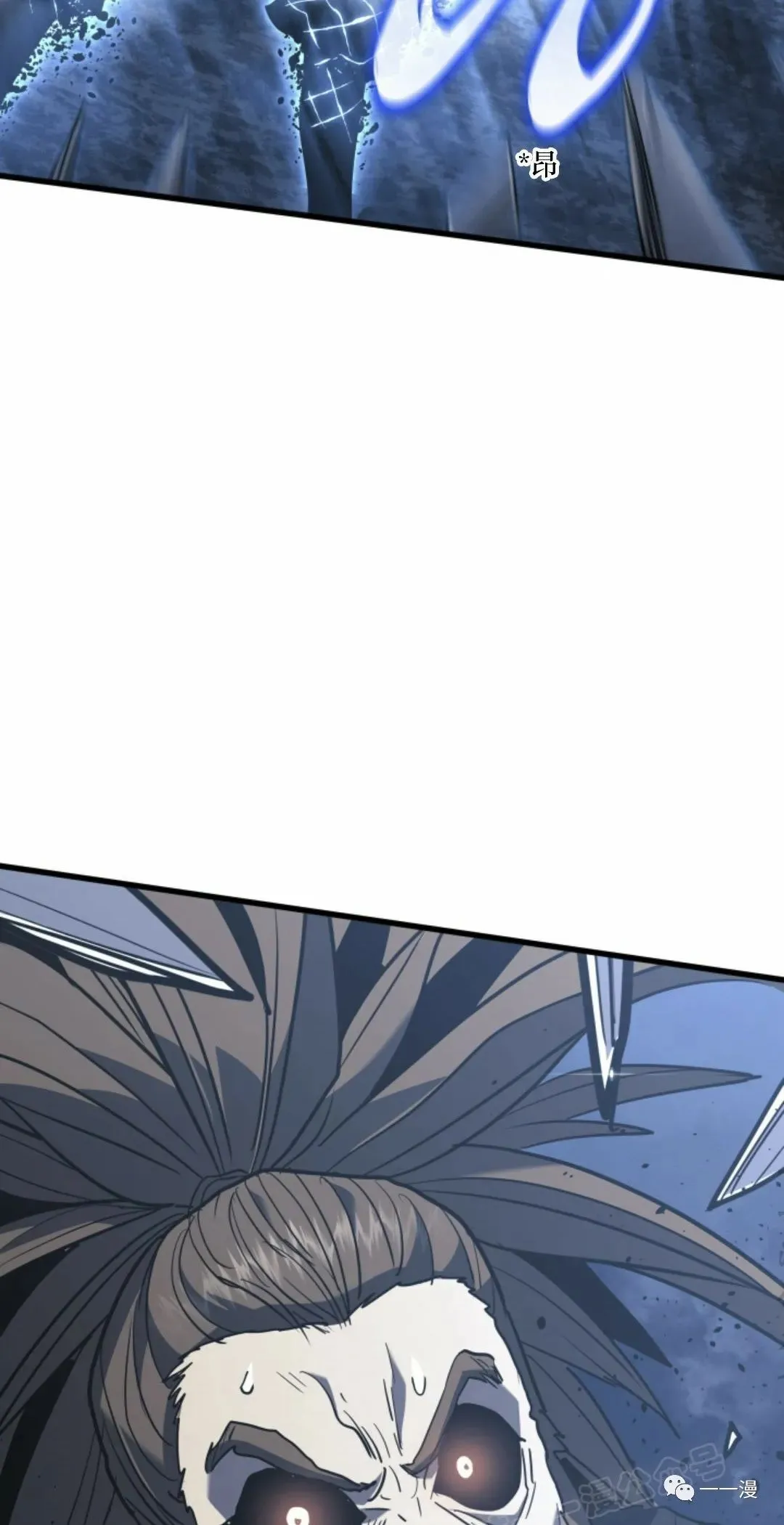 51115