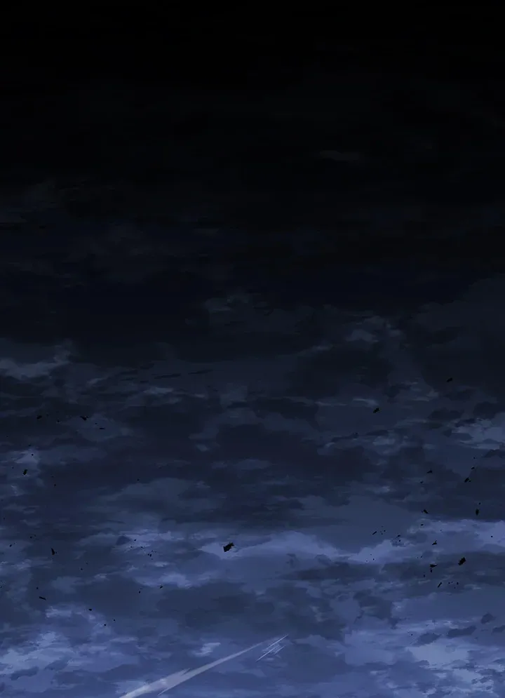 第2季 第9话0