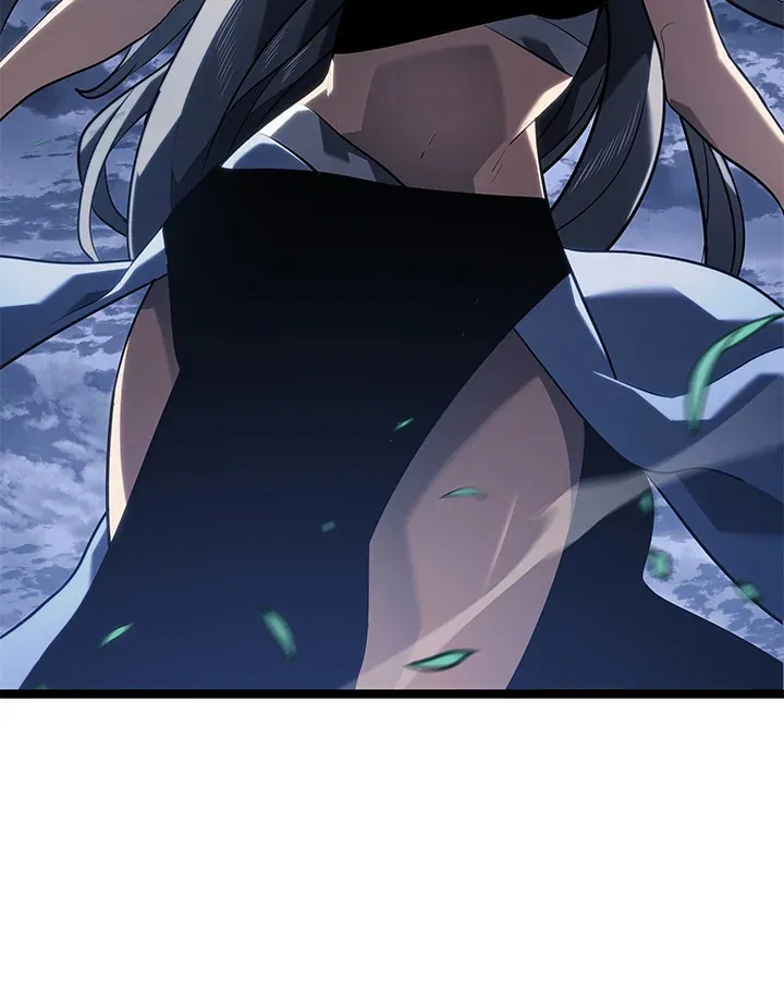 第2季 第9话137