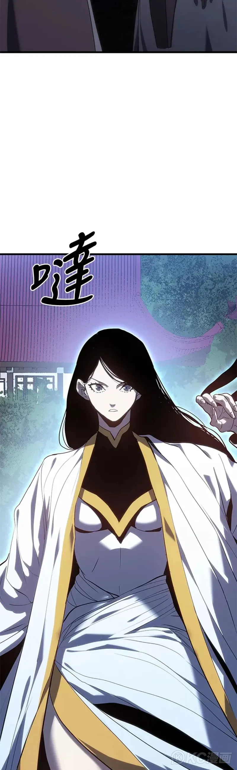 第41话13