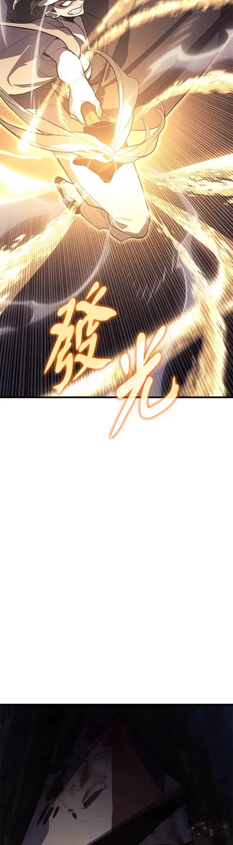 第26话55