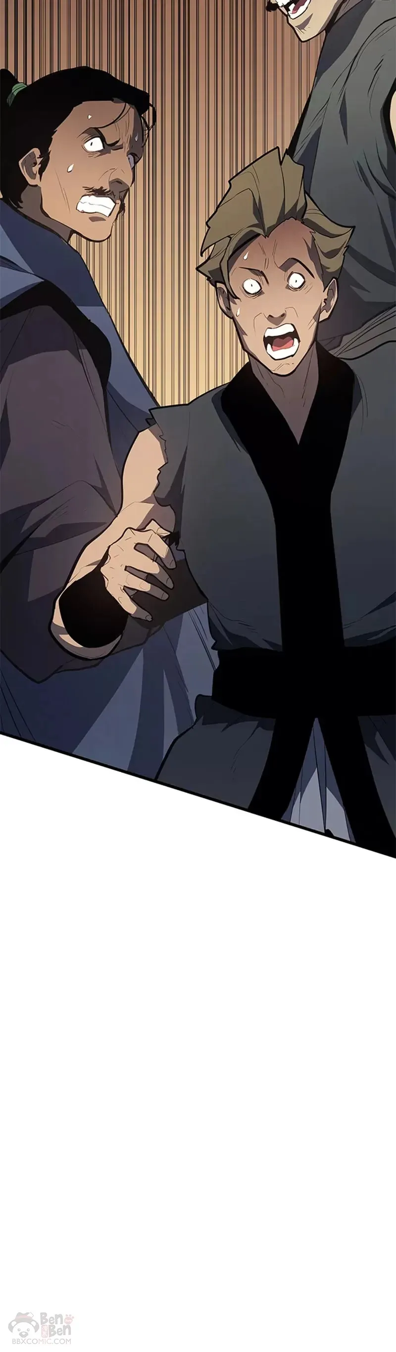 第29话69
