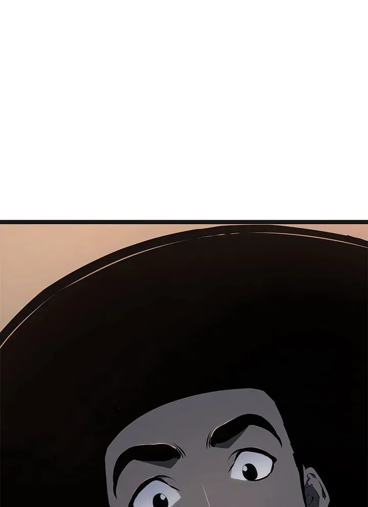 第2季 第5话20