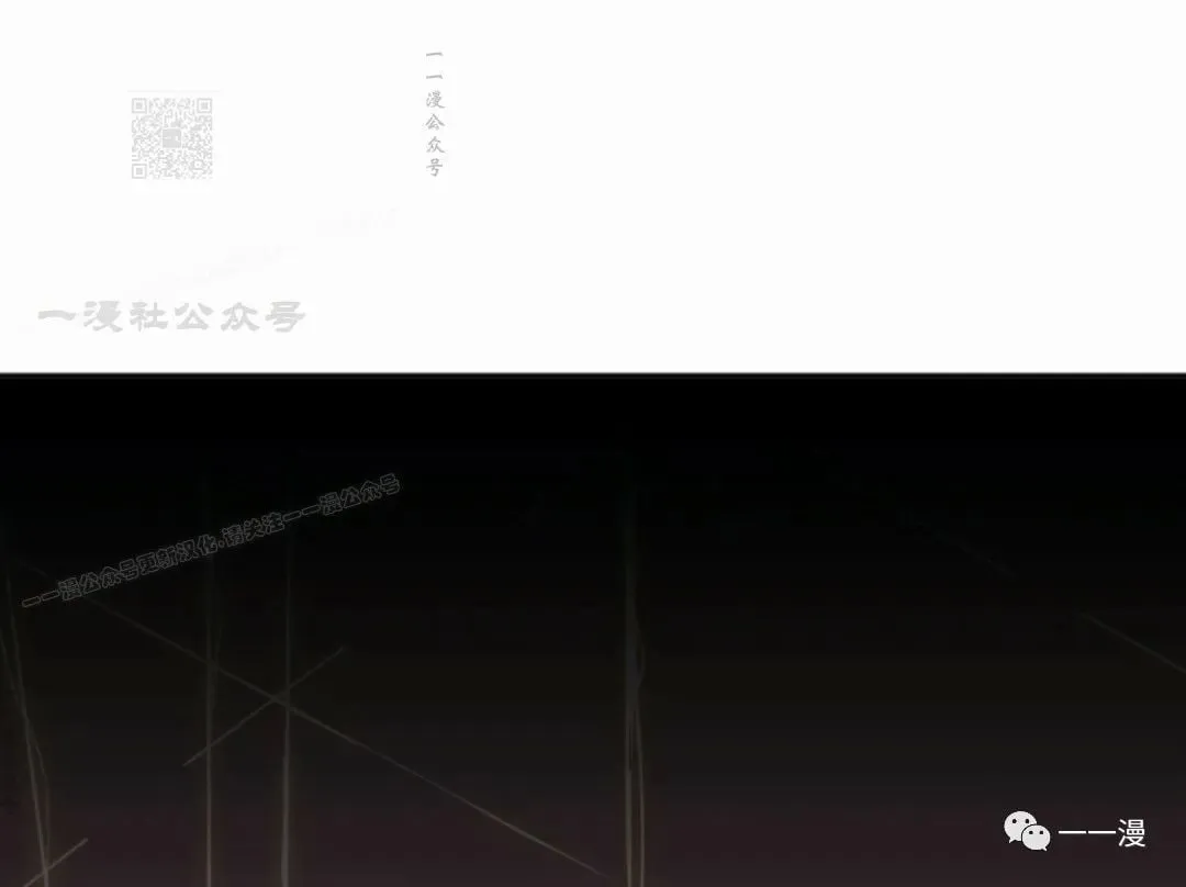 第36130