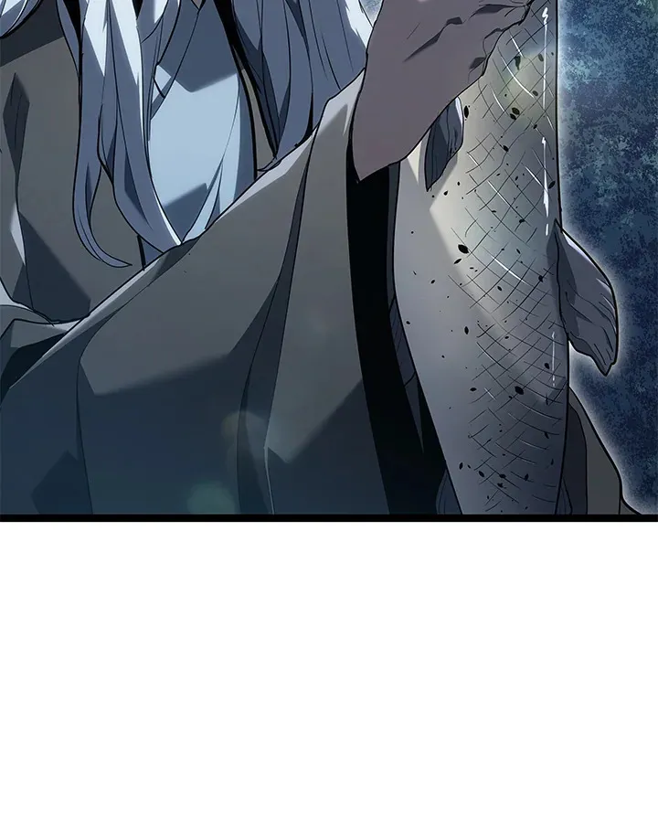 第2季 第1话131