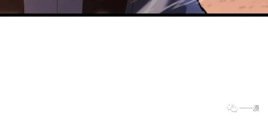 第二季 第7话11