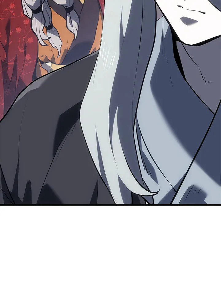 第2季 第5话151