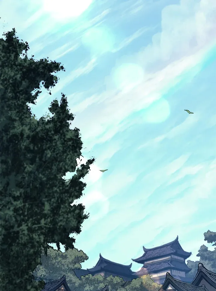 第2季 第1话148