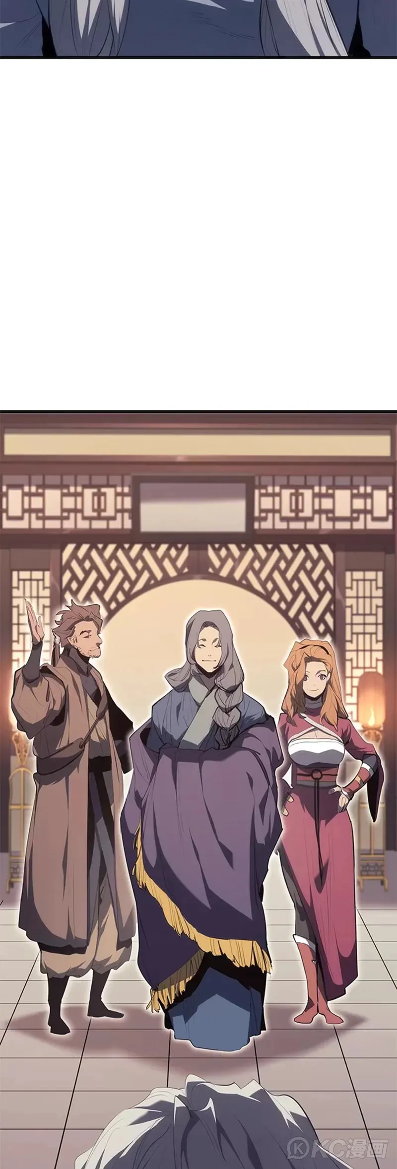 第36话3